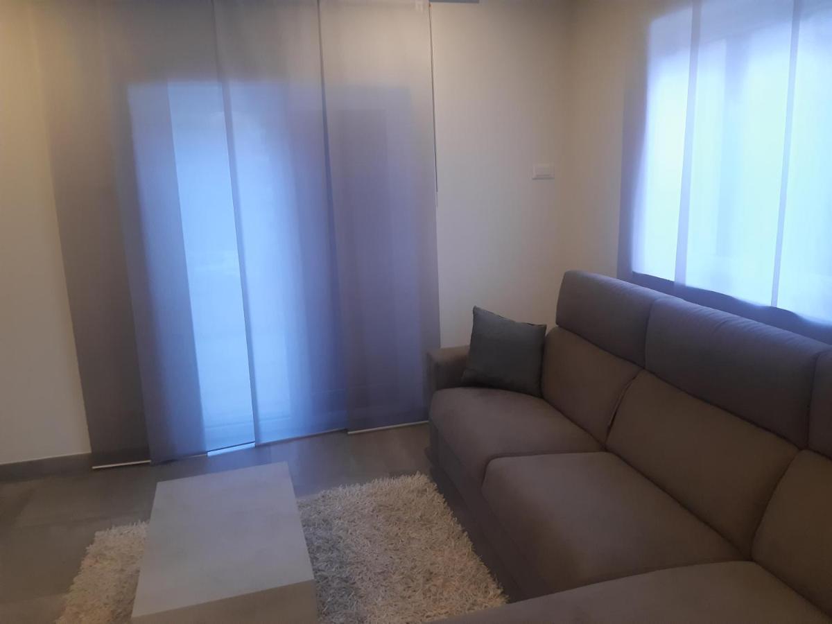 Ca Du Pa' Trarego Viggiona Appartement Buitenkant foto